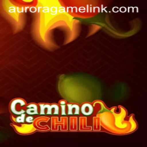 Unveiling CaminodeChili: A Journey Through the Aurora Game