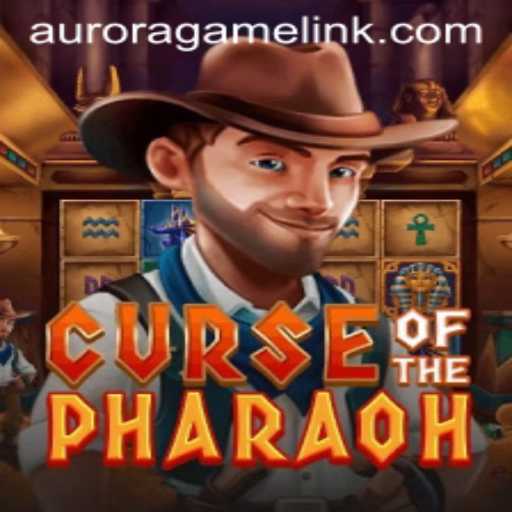 Discover the Mysteries of CurseofthePharaoh: An Engaging Aurora Game Experience