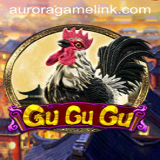 Exploring the Fascinating World of GuGuGu: The Aurora Game