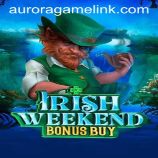 Exploring the Intricacies of IrishWeekendBonusBuy