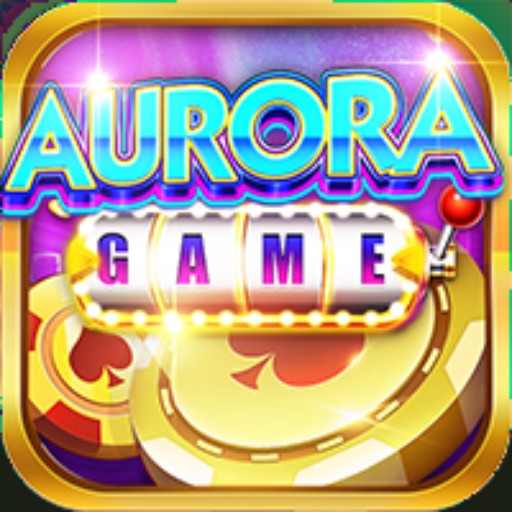 Aurora Game