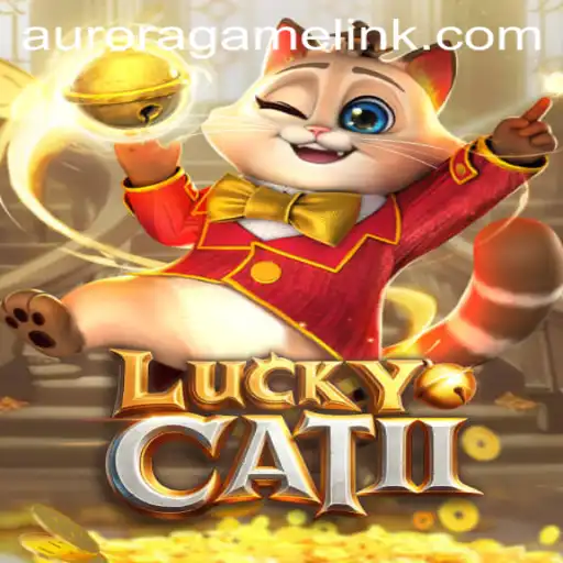 Exploring LuckyCatII: The Fascinating Aurora Game