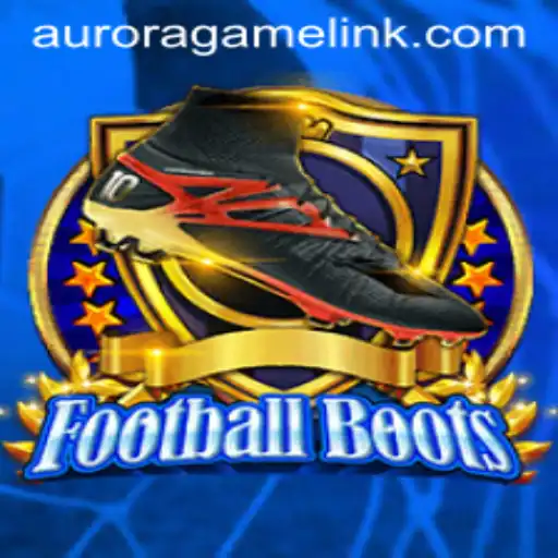 Exploring FootballBoots: The Aurora Game Phenomenon