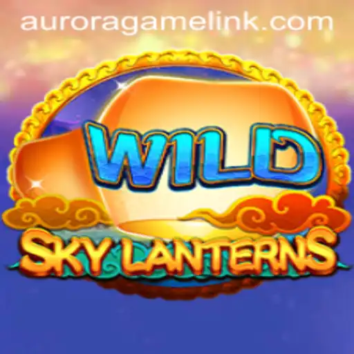 SkyLanterns: Dive into the Enchanting World of Aurora Game